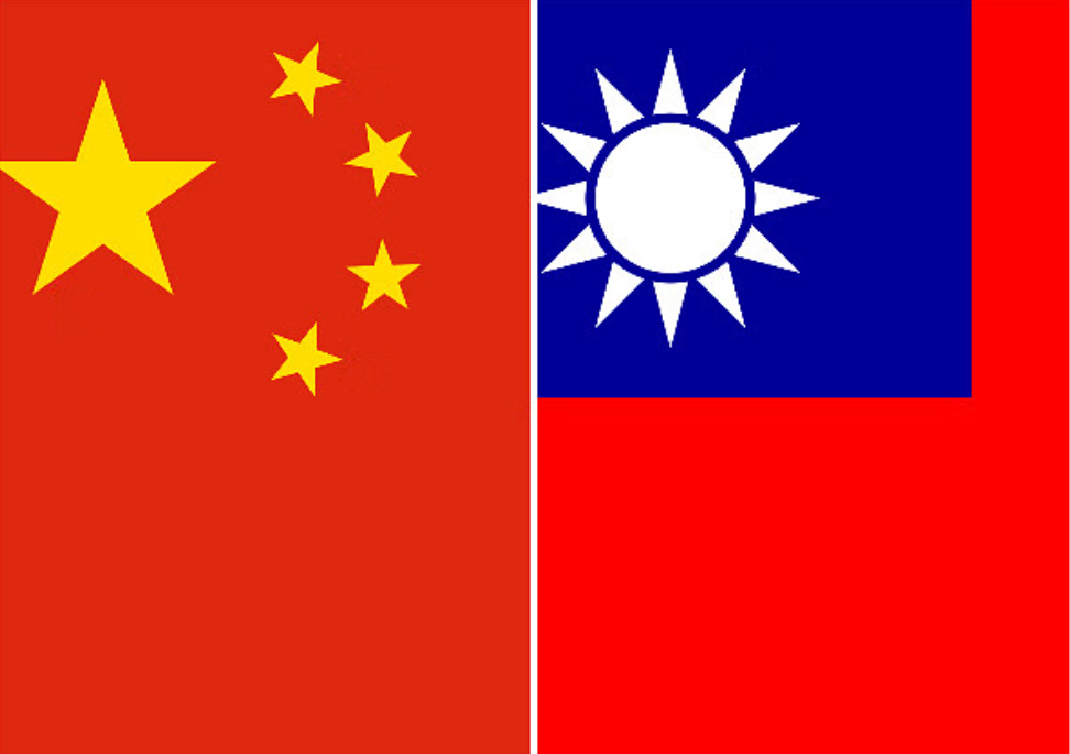 Taiwan condemns China’s “distortion” of UN resolution, calls for global support